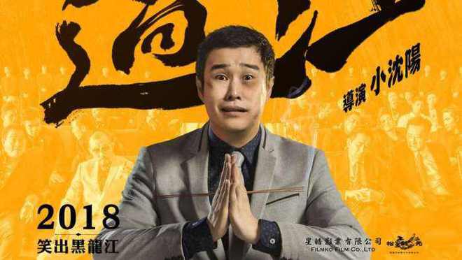 快手赞1块钱200个_快手赞是钱吗_快手1000赞可以领多少钱