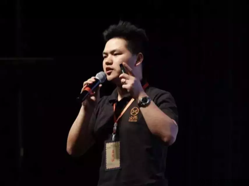 免费领取赞快手_快手赞粉丝24小时领取_领取赞丝粉快手小时多少钱