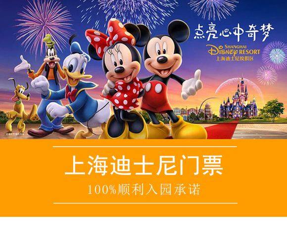 快手双击播放量网站下单0.01自助_快手刷双击自助下单20个_快手双击24小时自助下单平台