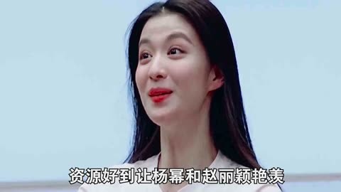 快手粉丝平台+永不掉粉_粉丝掉快手平台会封号吗_粉丝掉快手平台怎么处理