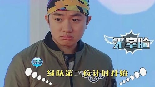 快手粉丝平台+永不掉粉_粉丝掉快手平台会封号吗_粉丝掉快手平台怎么处理