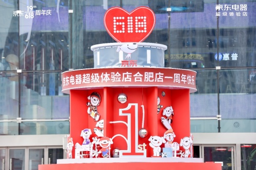 快手双击播放量网站下单0.01自助_快手刷双击24小时自助下单_0.01刷快手播放和双击