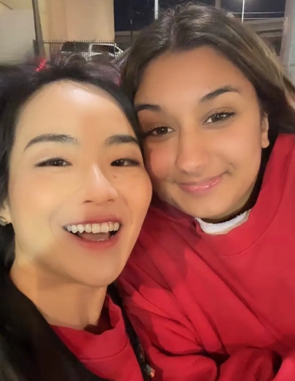 粉丝掉快手平台会怎么样_快手粉丝平台+永不掉粉_粉丝掉快手平台怎么处理