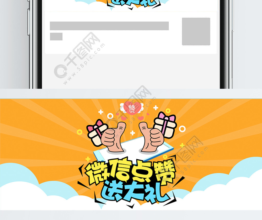 快手掉粉丝是官方在搞鬼吗_快手粉丝掉是什么原因_快手粉丝平台+永不掉粉