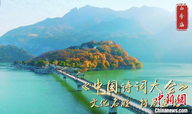快手双击播放量网站下单0.01自助_快手免费刷双击自助下单秒刷_低价快手刷双击自助下单