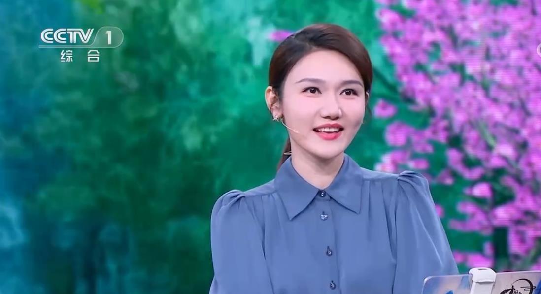 低价快手刷双击自助下单_快手双击播放量网站下单0.01自助_快手免费刷双击自助下单秒刷