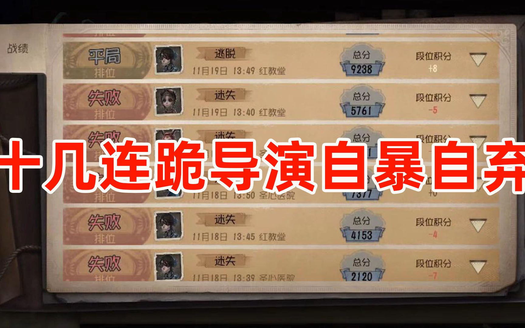 快手刷播和双击放量助手_蚂蚁快手刷双击自助下单秒刷_快手双击播放量网站下单0.01自助