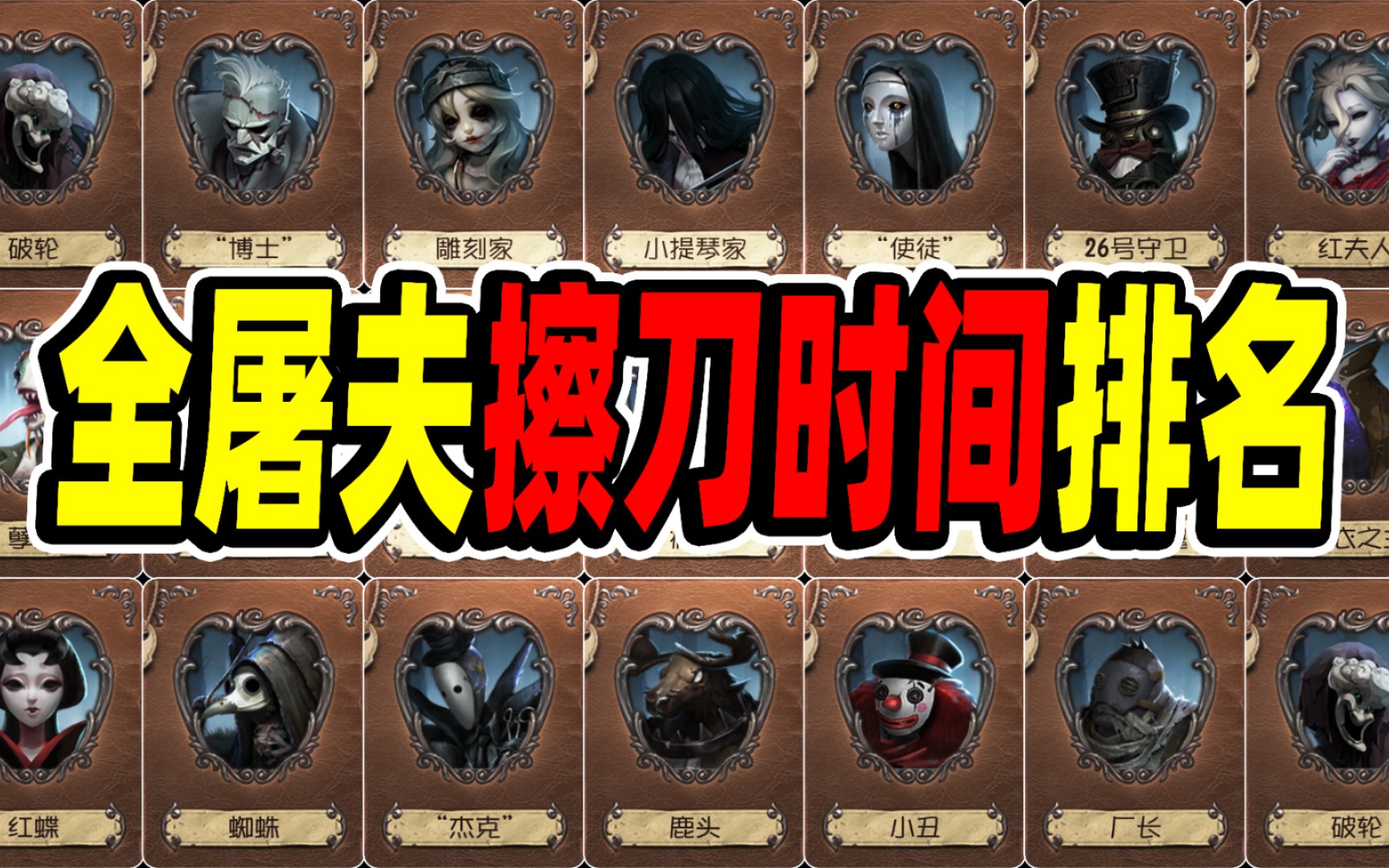 蚂蚁快手刷双击自助下单秒刷_快手刷播和双击放量助手_快手双击播放量网站下单0.01自助