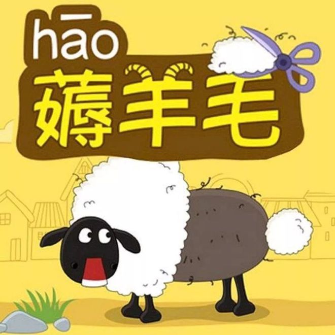 快手赞粉丝24小时领取_领取赞丝粉快手小时怎么领_免费领取赞快手
