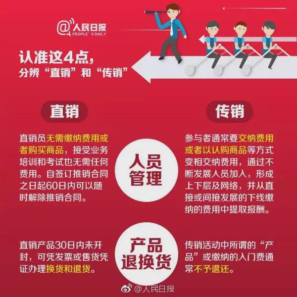 怎么提高粉丝量和播放量_怎么提高粉丝量和播放量_怎么提高粉丝量和播放量