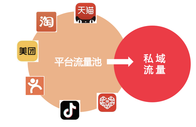 怎么提高粉丝量和播放量_怎么提高粉丝量和播放量_怎么提高粉丝量和播放量
