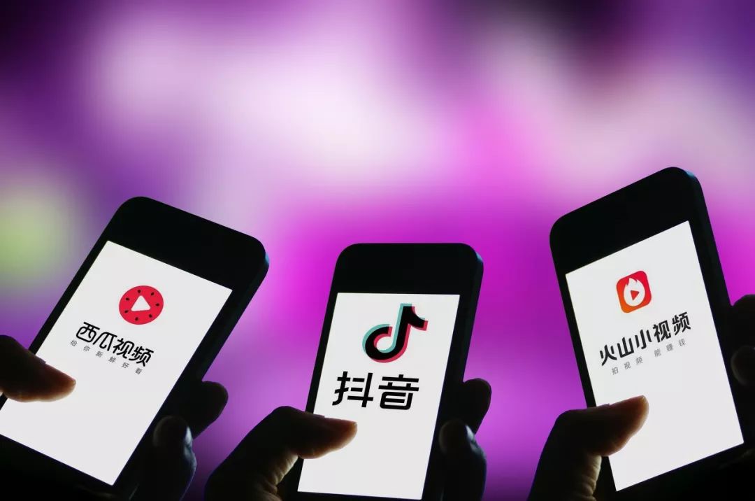 抖音粉丝量怎么增加_抖音粉丝量上去了怎么赚钱_抖音丝粉量增加多少