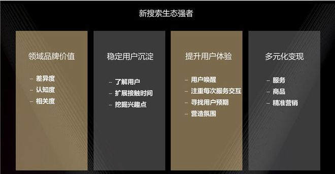 抖音涨粉丝有收入吗_抖音如何付费涨粉丝_抖音涨粉都是花钱吗