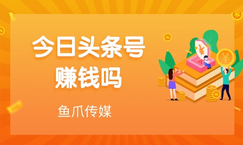 粉丝量怎么增加_粉丝增长百分比怎么算_粉丝量少