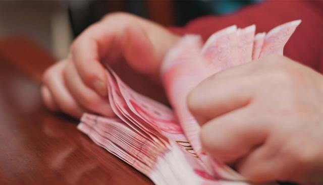 一块钱涨一千粉_一块钱涨一千粉_一块钱涨一千粉