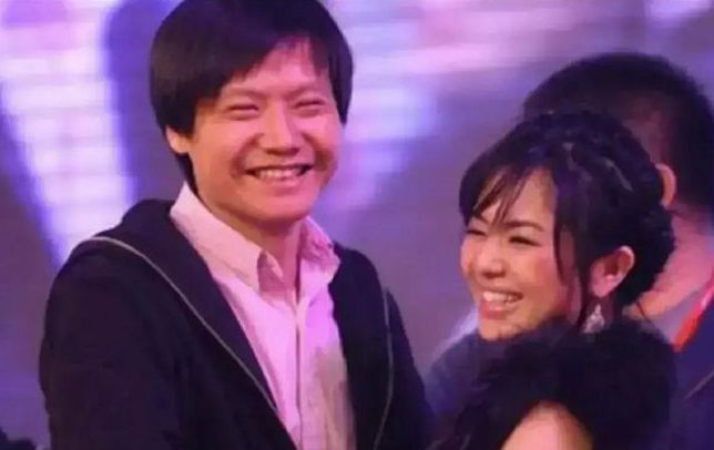 一块钱涨一千粉_一块钱涨一千粉_一块钱涨一千粉