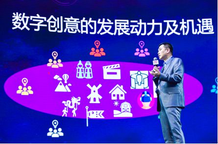 粉丝增长速度_粉丝量怎么增加_粉丝增长百分比怎么算