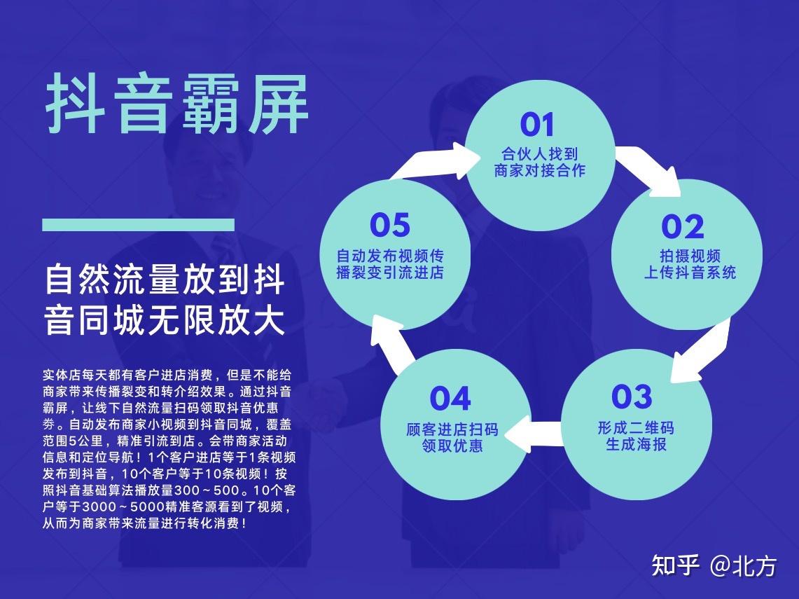 抖音账号如何快速吸粉_抖音怎么能快速吸粉_抖音号如何快速吸粉