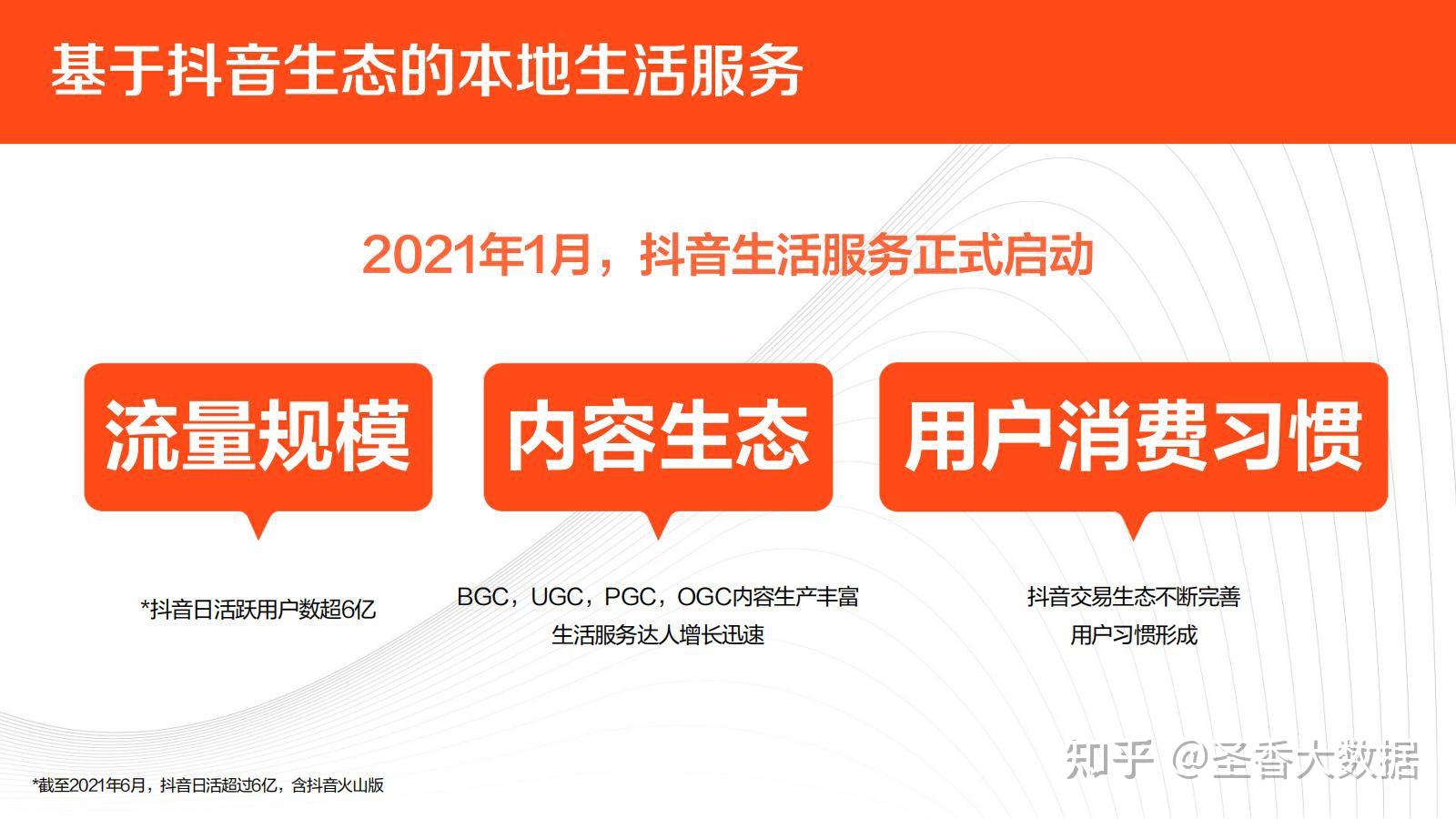 抖音粉丝量上去了怎么赚钱_抖音丝粉量增加怎么回事_抖音粉丝量怎么增加