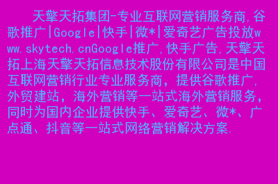 快手业务一元100个赞_快手充赞100赞_一毛钱刷100赞快手赞网站