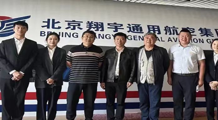 快手业务低价自助平台超低价_快手自助业务全网最低_低价自助快手业务平台有哪些