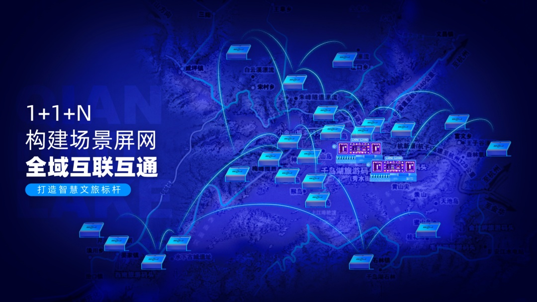 快手双击量在线刷网站平台_快手刷双击秒刷播放雷神_快手怎么刷播放量