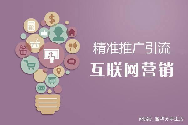 抖音吸粉最快_抖音账号如何快速吸粉_抖音号如何快速吸粉