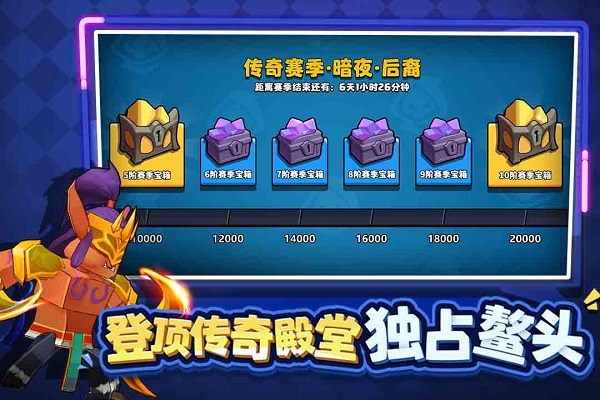 一块钱涨一千粉_一块钱涨一千粉_一块钱涨一千粉