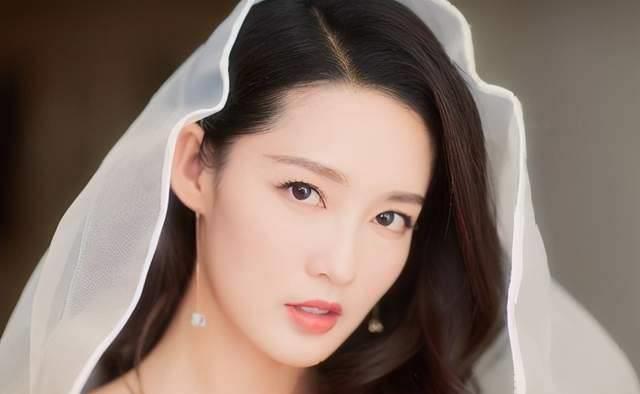 粉丝增长百分比怎么算_粉丝量怎么增加_粉丝增长速度