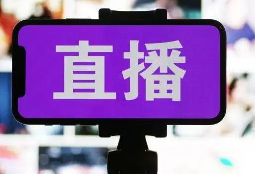 快手快速增长粉丝_如何增加快手粉丝量和播放量_快手粉丝量怎么增加