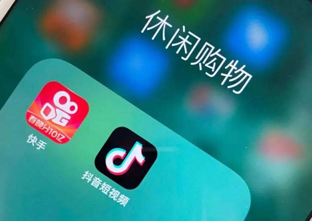 快手粉丝平台+永不掉粉_快手掉粉丝是官方在搞鬼吗_粉丝掉快手平台怎么处理