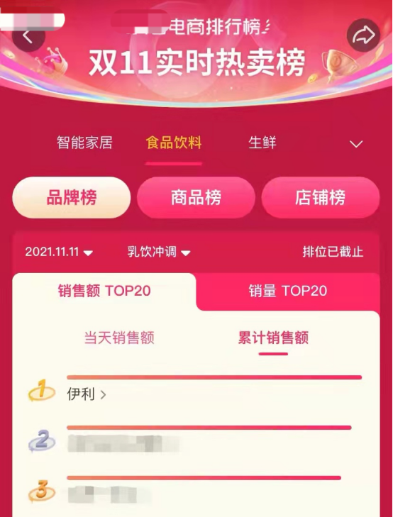 快手掉粉丝是官方在搞鬼吗_快手粉丝掉是什么原因_快手粉丝平台+永不掉粉