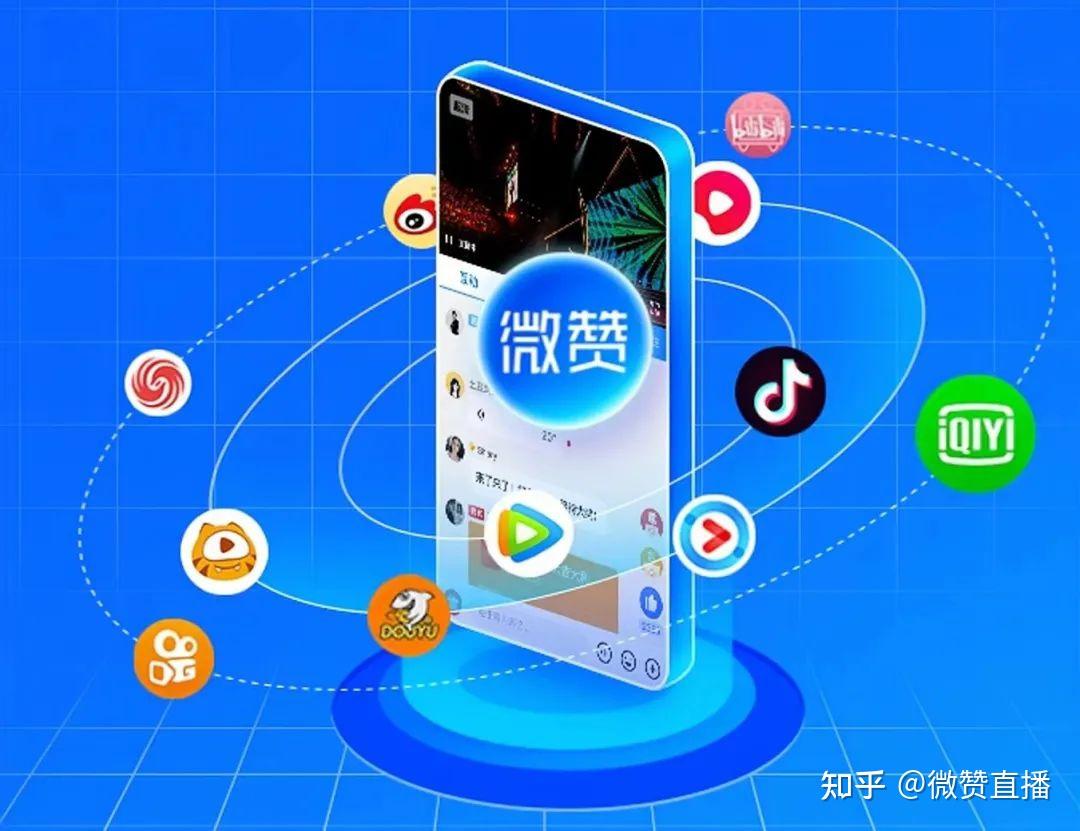快手获赞有什么作用_快手获赞一元一百_快手获得赞有钱吗