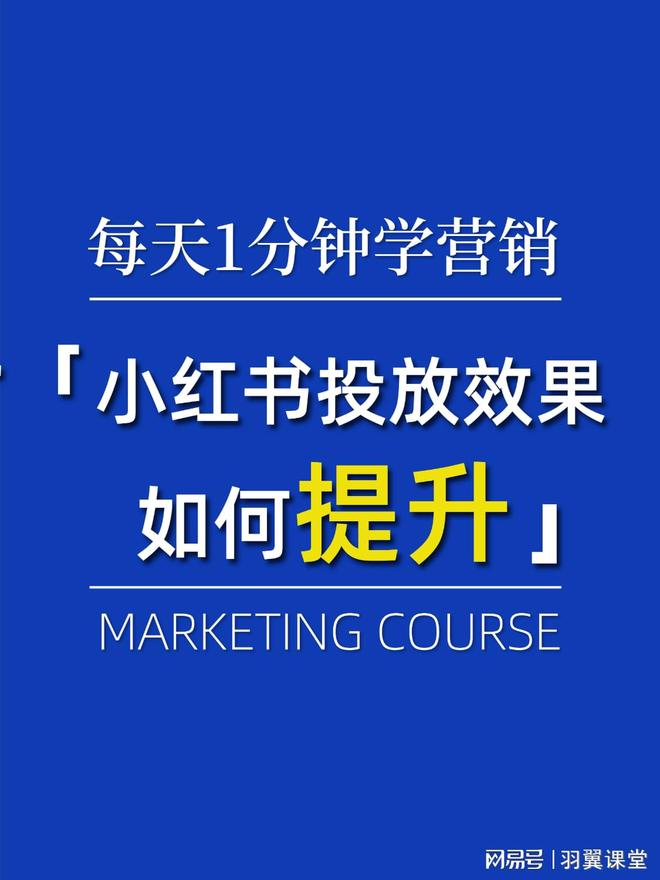 快手获赞一元一百_快手获赞能赚钱吗_快手获赞有什么作用