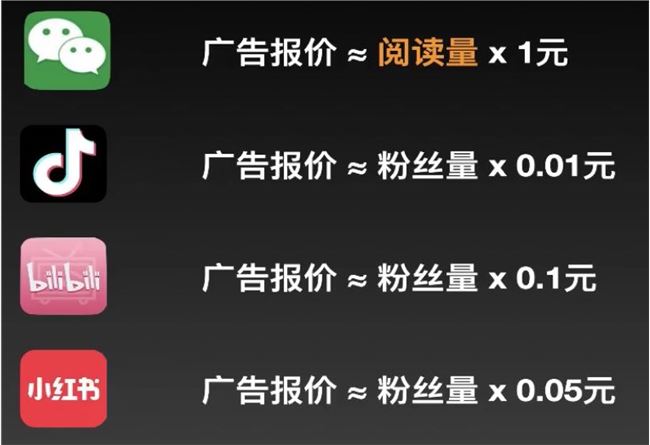 快手粉丝平台+永不掉粉_快手粉丝掉是什么原因_粉丝掉快手平台会封号吗