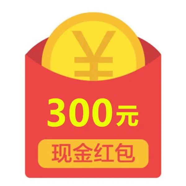 怎么提高粉丝量和播放量_怎么提高粉丝量和播放量_怎么提高粉丝量和播放量