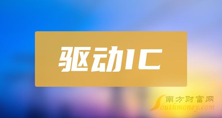 粉丝增多_粉丝增长速度_粉丝量怎么增加