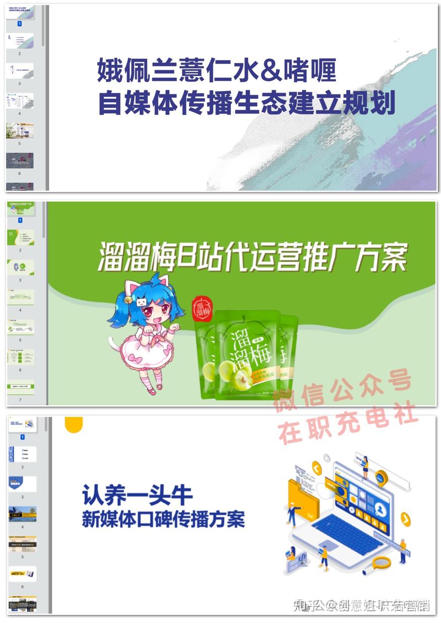 赞赏快手_快手获赞一元一百_快手获赞有什么作用