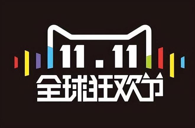 快手粉丝掉是什么原因_快手掉粉丝是官方在搞鬼吗_快手粉丝平台+永不掉粉