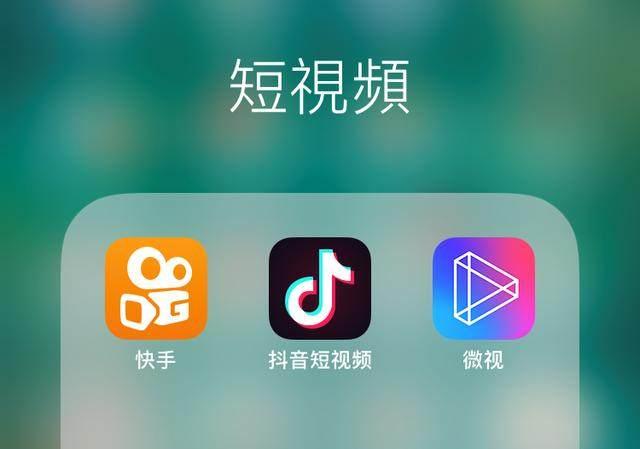 快手获赞能赚钱吗_快手获赞一元一百_快手获得赞有钱吗