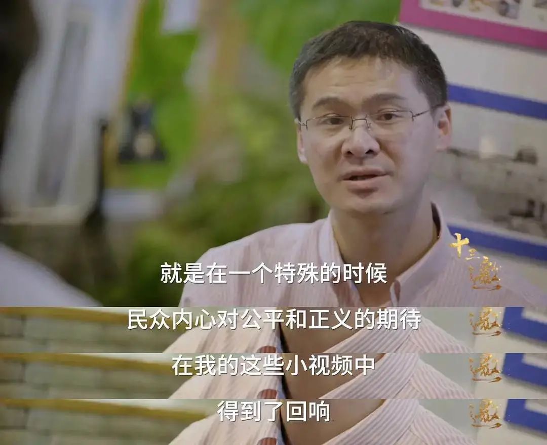 一块钱涨一千粉_一块钱涨一千粉_一块钱涨一千粉
