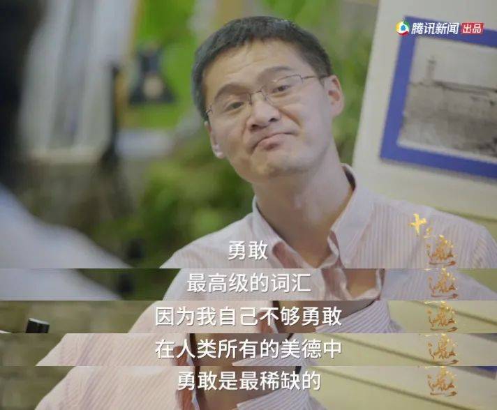一块钱涨一千粉_一块钱涨一千粉_一块钱涨一千粉