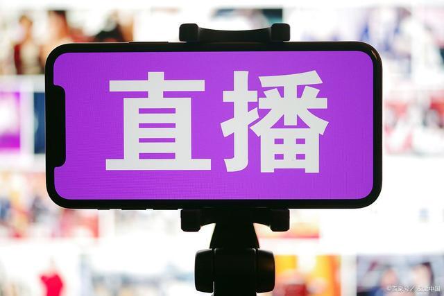 快手粉丝平台+永不掉粉_粉丝掉快手平台会封号吗_粉丝掉快手平台会怎么样