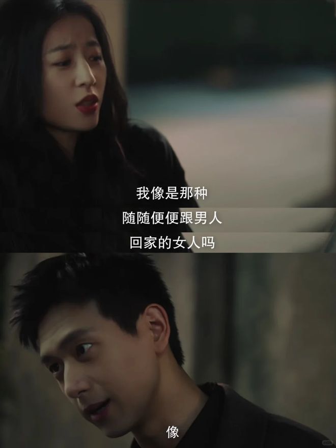 快手粉丝掉是什么原因_粉丝掉快手平台怎么办_快手粉丝平台+永不掉粉
