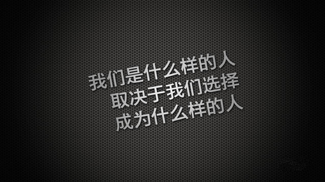 快手获赞一元一百_快手获赞有什么作用_赞赏快手