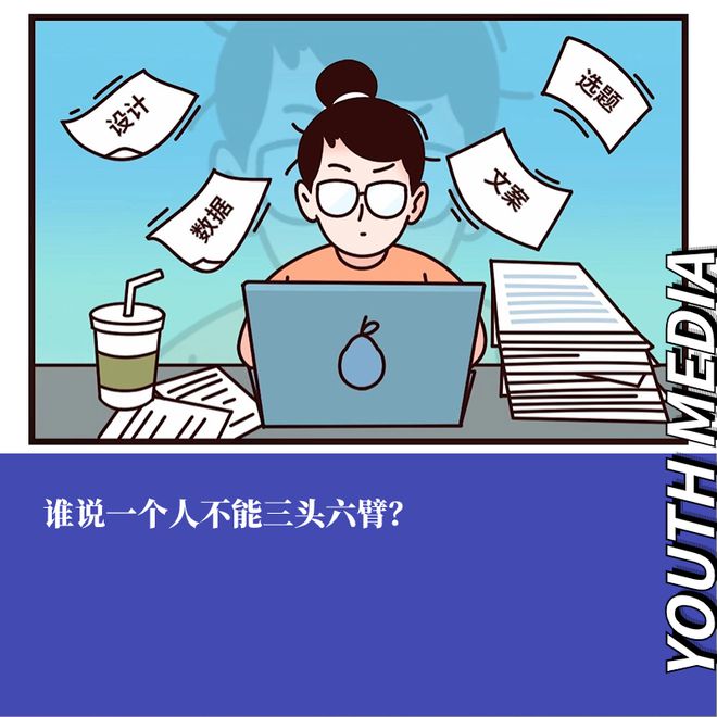 低价自助快手业务平台是什么_低价自助快手业务平台官网_快手业务低价自助平台超低价