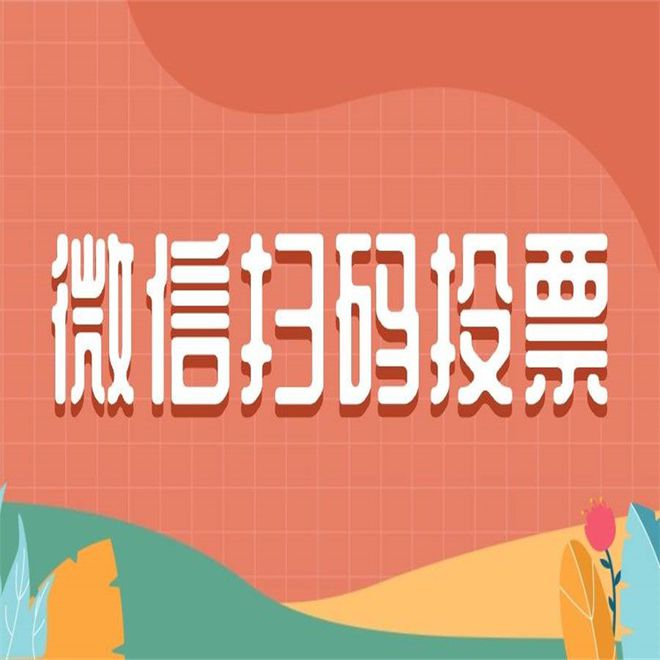 一块钱涨一千粉_一块钱涨一千粉_一块钱涨一千粉