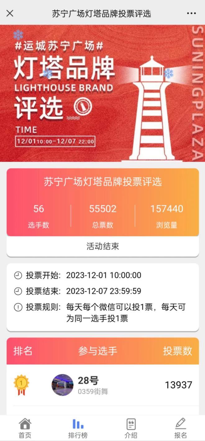 一块钱涨一千粉_一块钱涨一千粉_一块钱涨一千粉