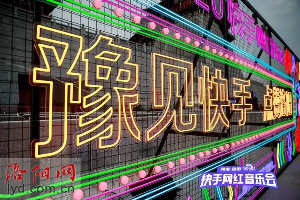 快手赞有用吗_快手获赞一元一百_快手获赞有什么作用