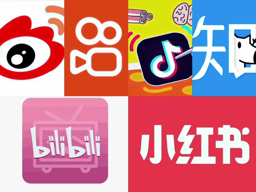 快手粉丝平台+永不掉粉_快手掉粉丝是官方在搞鬼吗_粉丝掉快手平台怎么处理
